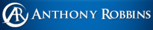Tony Robbins Promo Codes